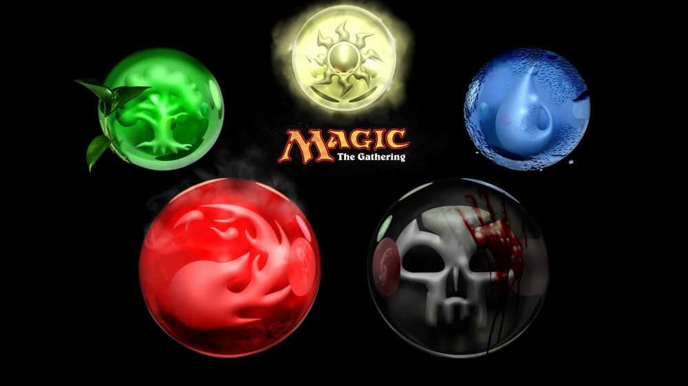 Magic 02.jpg Magic 02.jpg
